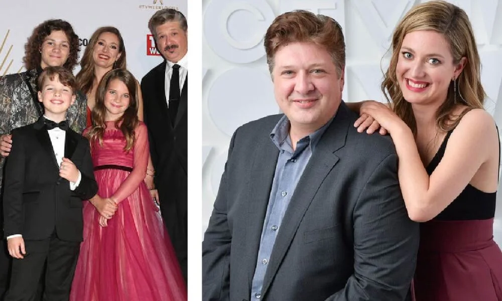 Aliza Barber The Rising Star Who’s Redefining Beauty and Style in 2026 Aliza Barber