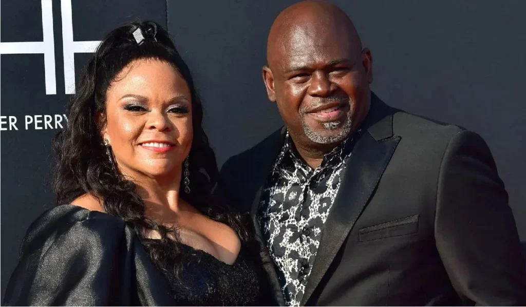 Mia Bieniemy Rising Star The Journey Behind Her Meteoric Success Mia Bieniemy