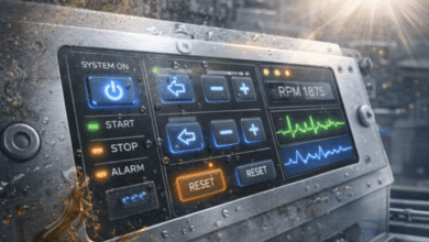 Why Use Uhoebeans Software in Business