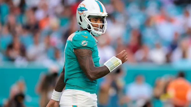 keep following in-depth analyses like the miami dolphins vs indianapolis colts match player stats to understand every twist and turn of the season. Don’t miss out—follow